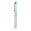 MICROPLANE / GRACE MFG. KITCHEN TOOLS PREMIUM MICROPLANE BABY BLUE