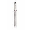 MICROPLANE / GRACE MFG. KITCHEN TOOLS PREMIUM MICROPLANE WHITE
