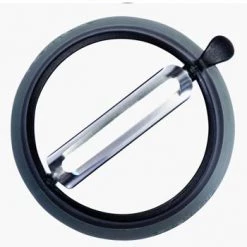 MICROPLANE / GRACE MFG. GRIP STRIPPER