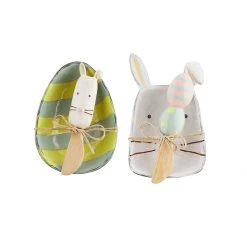 MUDPIE EASTER DIP CUP SETS HOLIDAY