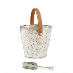 MUDPIE CHILL WINE COOLER SET BAR & BEVERAGE