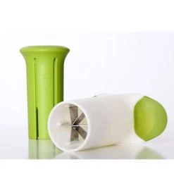 MICROPLANE / GRACE MFG. VEGGIE WEDGIE