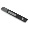 MICROPLANE / GRACE MFG. KITCHEN TOOLS MICROPLANE GINGER TOOL