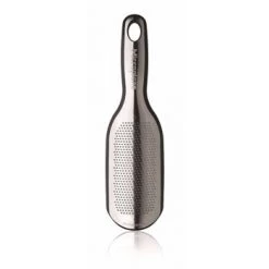 MICROPLANE / GRACE MFG. ELITE MICROPLANE FINE GRATER