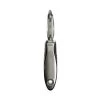 STEEL SWIVEL PEELER OXO KITCHEN TOOLS