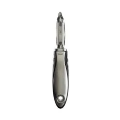 STEEL SWIVEL PEELER OXO KITCHEN TOOLS