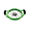 NORPRO KITCHEN TOOLS DNO GRIP-EZ MELON CUTTER