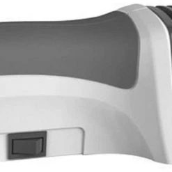 Kitchen IQ (Edgeware) COMPACT ELECTRIC SHARPENER CUTLERY