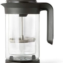 FILAMENT 3-IN-1 CRAFT COFFEE BREW