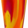 SILIPINT 16oz SUNFIRE SMASH BAR & BEVERAGE