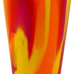 SILIPINT 16oz SUNFIRE SMASH BAR & BEVERAGE