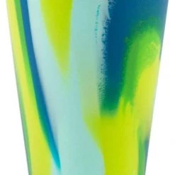 SILIPINT BAR & BEVERAGE 16oz SEA SWIRL