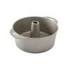 NORDIC WARE POUND/ANGELFOOD CAKE PAN BAKING & PASTRY TOOLS