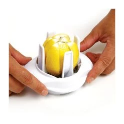 NORPRO LEMON/LIME SLICER KITCHEN TOOLS