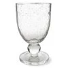 TAG BUBBLE GLASS GOBLET