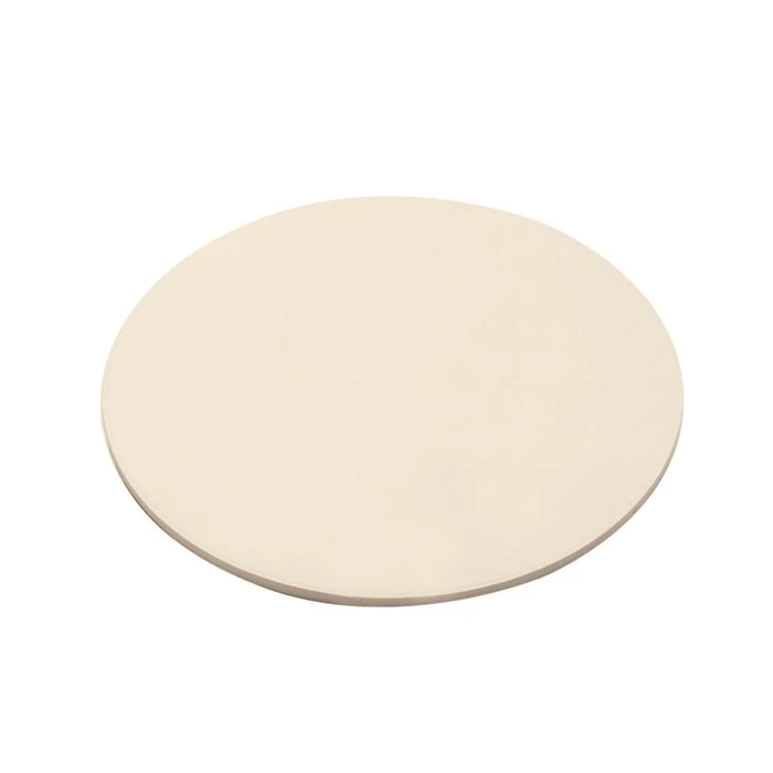 NORPRO PIZZA BAKING STONE, 13 INCH 2 NORPRO PIZZA BAKING STONE, 13 INCH