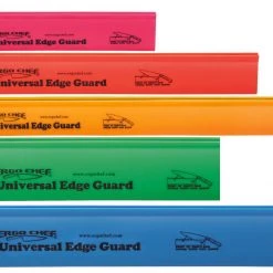 HAROLD IMPORT COMPANY EDGE GUARD SET CUTLERY