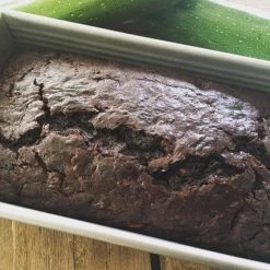 USA PAN, A PREMIER PAN COMPANY BAKING & PASTRY TOOLS LOAF PAN, 1 LB