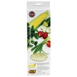 NORPRO FRESH BAGS FOOD STORAGE