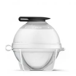 PREPARA BIG ICE BALL BAR & BEVERAGE