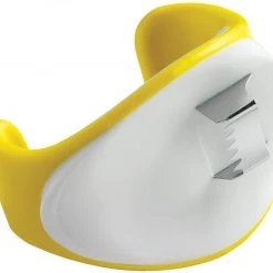 FILAMENT PALMZIPPER KITCHEN TOOLS