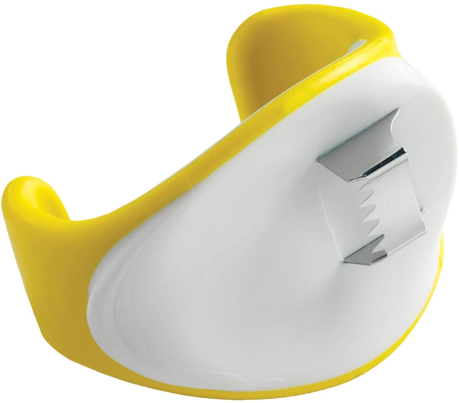 FILAMENT PALMZIPPER KITCHEN TOOLS 1 FILAMENT PALMZIPPER KITCHEN TOOLS