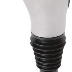 OXO OIL POURER W/FUNNEL