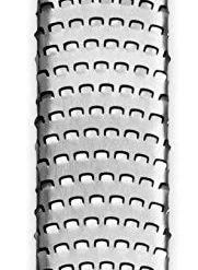 MICROPLANE / GRACE MFG. KITCHEN TOOLS PREMIUM MICROPLANE RED