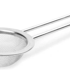 FOX RUN TEA STRAINER