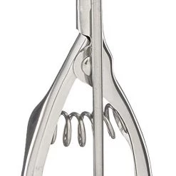 FOX RUN 2 1/8" SCOOP