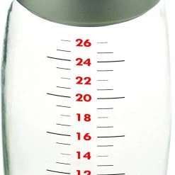 FILAMENT BOSTON FLIP-TOP SHAKER