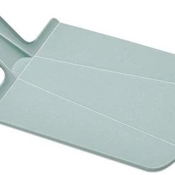 JOSEPH JOSEPH CHOP2POT SMALL, GREY