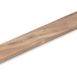 FOX RUN MAGNETIC KNIFE BAR, ACACIA