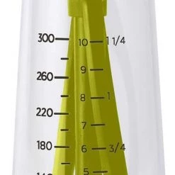 FILAMENT SALAD DRESSING MIXER KITCHEN TOOLS