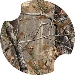 THIRSTYSTONE BAR & BEVERAGE CAMO CARSTER