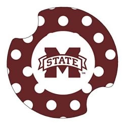 THIRSTYSTONE BAR & BEVERAGE MSU DOT CARSTER