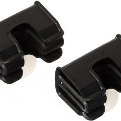 FOX RUN OUTDOOR COOKING GRILL PLANK SOAKER