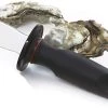 NORPRO OYSTER/CLAM KNIFE