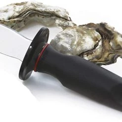 NORPRO OYSTER/CLAM KNIFE
