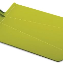 JOSEPH JOSEPH CHOP2POT PLUS, GREEN