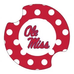 THIRSTYSTONE OLEMISS DOT CARSTER