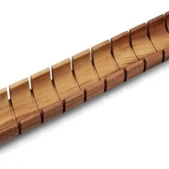 FOX RUN KITCHEN TOOLS BAGUETTE MITER