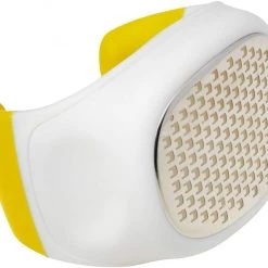 FILAMENT PALMZESTER KITCHEN TOOLS