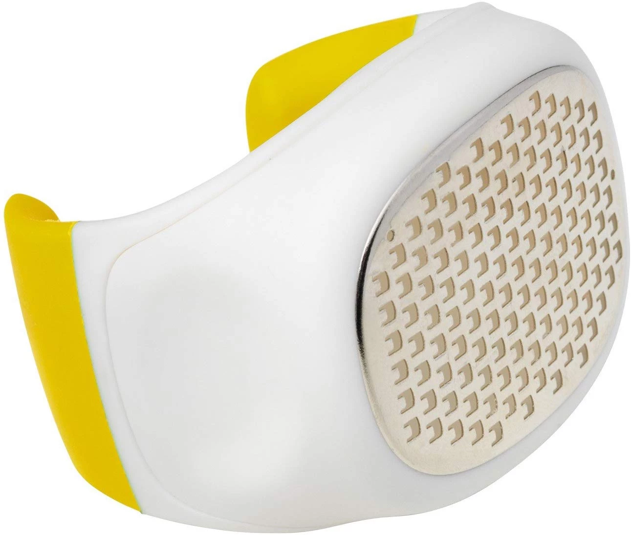 FILAMENT PALMZESTER KITCHEN TOOLS 1 FILAMENT PALMZESTER KITCHEN TOOLS