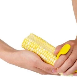 FILAMENT PALMZIPPER KITCHEN TOOLS