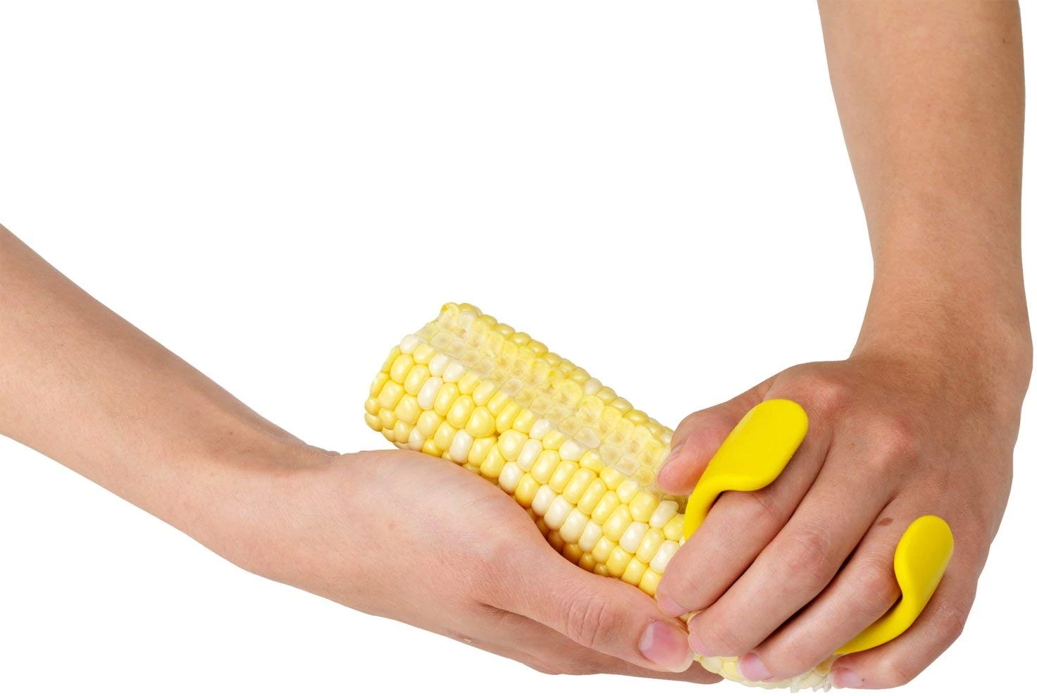 FILAMENT PALMZIPPER KITCHEN TOOLS 2 FILAMENT PALMZIPPER KITCHEN TOOLS