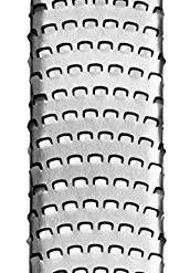 MICROPLANE / GRACE MFG. KITCHEN TOOLS PREMIUM MICROPLANE GREEN