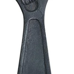 TAG WRENCH BOTTLE OPENER Disc BAR & BEVERAGE