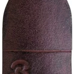 TAG BAR & BEVERAGE BEER BOTTLE OPENER Disc