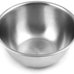 FOX RUN KITCHEN TOOLS 2.75 QT SS MIXING BOWL